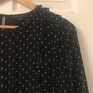 Tommy Hilfiger Blouse